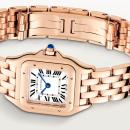 Cartier Panthère de Cartier (Ref: WGPN0040) - Bild 3