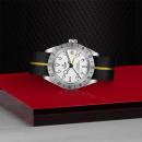 TUDOR Black Bay PRO (Ref: M79470-0005) - Bild 5