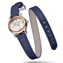 Chopard Happy Sport (Ref: 278620-6001) - Bild 4