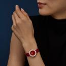 Chopard L'Heure du Diamant (Ref: 13A178-5308) - Bild 6