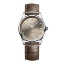 Longines LONGINES MASTER COLLECTION (Ref: L2.357.4.07.2) - Bild 0