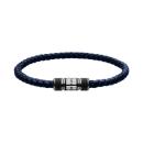 Chopard Classic Racing Armband (Ref: 95016-0315) - Bild 0