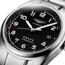 Longines LONGINES SPIRIT (Ref: L3.810.4.53.6) - Bild 6