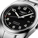 Longines Longines Spirit (Ref: L3.810.4.53.6) - Bild 6