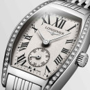 Longines LONGINES EVIDENZA (Ref: L2.175.0.71.6) - Bild 4