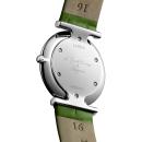 Longines LA GRANDE CLASSIQUE DE LONGINES MONOCHROME (Ref: L4.523.0.60.2) - Bild 2