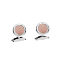 Chopard L.U.C Manschettenknöpfe (Ref: 95014-0120) - Bild 0
