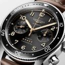 Longines LONGINES SPIRIT FLYBACK (Ref: L3.821.4.53.2) - Bild 4