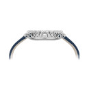 Chopard L'Heure du Diamant (Ref: 139419-1601) - Bild 3