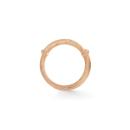 Ole Lynggaard Copenhagen Nature Ring 3 (Ref: A2682-701) - Bild 0