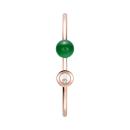 Chopard Happy Diamonds Planet Armreif (Ref: 85A619-5100) - Bild 2