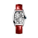 Longines LONGINES EVIDENZA (Ref: L2.142.4.76.2) - Bild 0