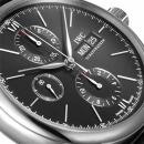 IWC PORTOFINO CHRONOGRAPH (Ref: IW391029) - Bild 4