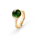 Ole Lynggaard Copenhagen Lotus Ring 1 (Ref: A2650-412) - Bild 0