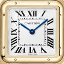 Cartier Panthère de Cartier (Ref: WGPN0041) - Bild 4