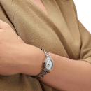 Longines RECORD (Ref: L2.320.0.87.6) - Bild 7