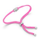 Schaffrath COLORTAIRE Armband (Ref: 211_CT001_050_09_WW) - Bild 0