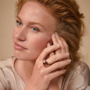 Bron Toujours Ajour Ring (Ref: 8RR4823HEC) - Bild 2