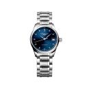 Longines LONGINES MASTER COLLECTION (Ref: L2.128.4.97.6) - Bild 0