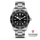 TUDOR Black Bay (Ref: M7941A1A0NU-0001) - Bild 0