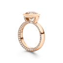 Schaffrath LOVE OF MY LIFE Diamantring (Ref: 758_47750_300_RB) - Bild 0
