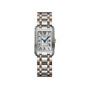 Longines LONGINES DOLCEVITA (Ref: L5.258.5.79.7) - Bild 0