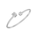 Chopard Ice Cube Be Cube Armreif (Ref: 85A661-1003) - Bild 0
