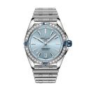 Breitling Super Chronomat Automatic 38 (Ref: A17356531C1A1) - Bild 0