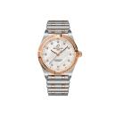 Breitling Chronomat 28 (Ref: U72310531A1U1) - Bild 0