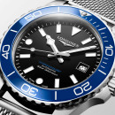 Longines HYDROCONQUEST (Ref: L3.788.4.90.6) - Bild 4