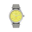 NOMOS Glashütte Club Campus Starlight (Ref: 718) - Bild 0