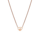 Chopard My Happy Hearts Collier (Ref: 81A086-5001) - Bild 3