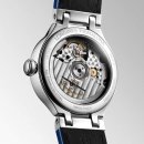 Longines PRIMALUNA MOONPHASE (Ref: L8.126.4.71.2) - Bild 2