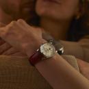 Longines LONGINES MASTER COLLECTION MOONPHASE (Ref: L2.409.4.87.2) - Bild 7