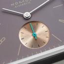 NOMOS Glashütte Tetra – Die Fuchsteufelswilde (Ref: 425) - Bild 6