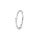 Ole Lynggaard Copenhagen Nature Ring No. 1 (Ref: A2680-501) - Bild 0