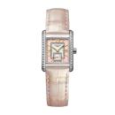 Longines LONGINES MINI DOLCEVITA (Ref: L5.200.0.99.2) - Bild 0
