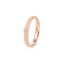Ole Lynggaard Copenhagen Nature Men´s Ring Small (Ref: A2689-701) - Bild 0