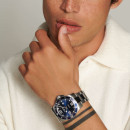 Longines HYDROCONQUEST (Ref: L3.841.4.96.6) - Bild 3