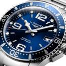 Longines HydroConquest (Ref: L3.741.4.96.6) - Bild 5