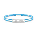 Messika Messika CARE(S) Armband (Ref: 14661-WG) - Bild 2