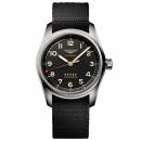 Longines LONGINES SPIRIT (Ref: L3.810.1.53.2) - Bild 0