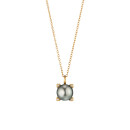 Gellner Wave Collier mit Einhänger (Ref: 5-24475-02) - Bild 0