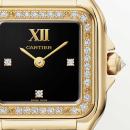Cartier Panthère de Cartier (Ref: WJPN0053) - Bild 5