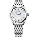 Grand Seiko Elegance (Ref: SBGY013) - Bild 0