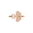 Chopard Happy Hearts Wings Ring (Ref: 82A083-5700) - Bild 2