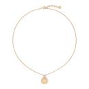 Marco Bicego Afrika Halskette (Ref: CB2829_B_YW_Q6) - Bild 0