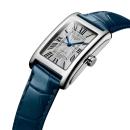 Longines Longines DolceVita (Ref: L5.757.4.71.9) - Bild 4