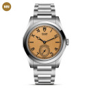 TUDOR TUDOR Monarch (Ref: M2639W1A0U-0001) - Bild 0