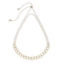 Pomellato Brera Choker-Halskette (Ref: PCB9100O700000000) - Bild 0